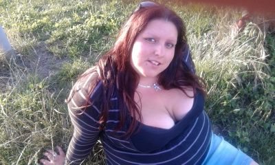 ivetka25