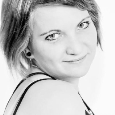 janiska