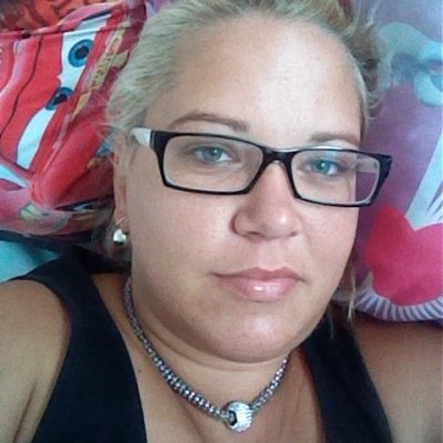 veronika32