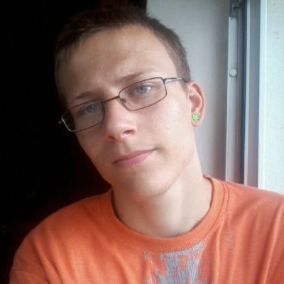 filokovajarda