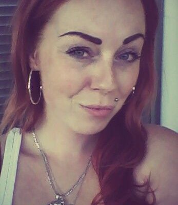 lulu28