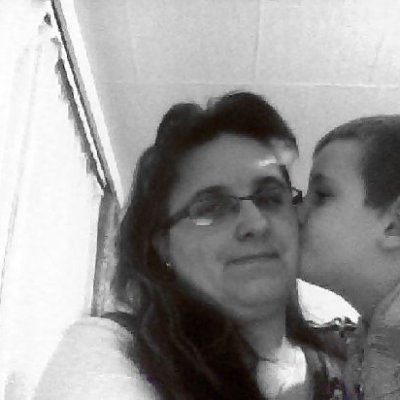 anna40