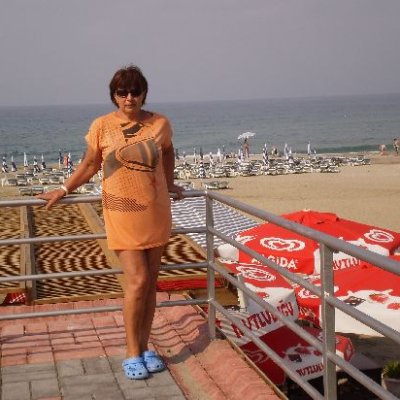 julinka22