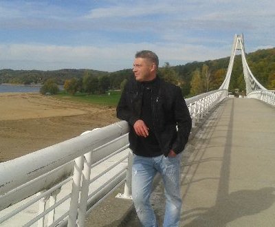 richie98
