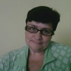 sasanka1
