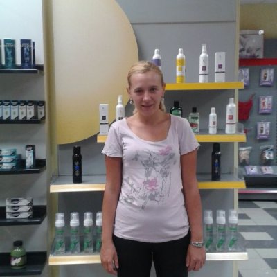 lenicka krajickova