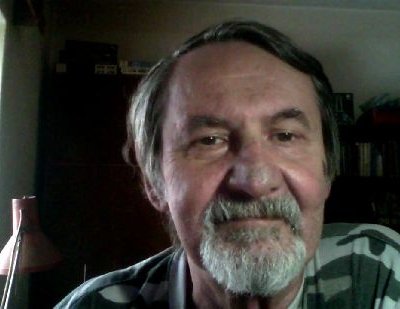 vodnar65