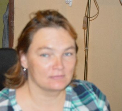 otesánek