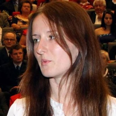 tozensi