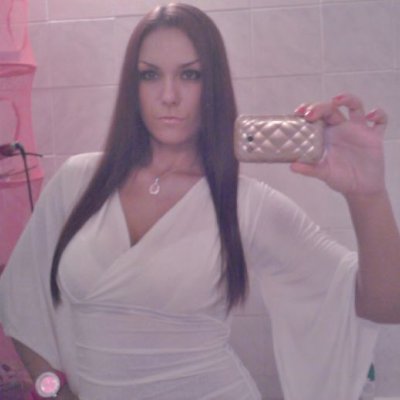 paula007