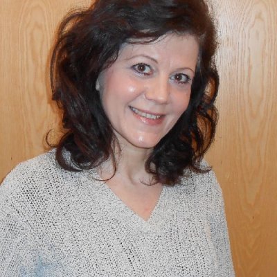 komteska