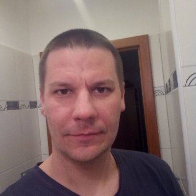páják