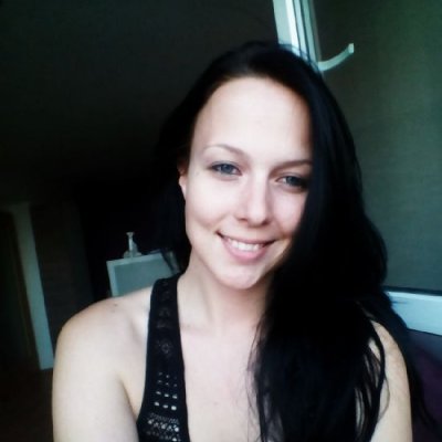 danka