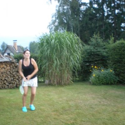 stabilo