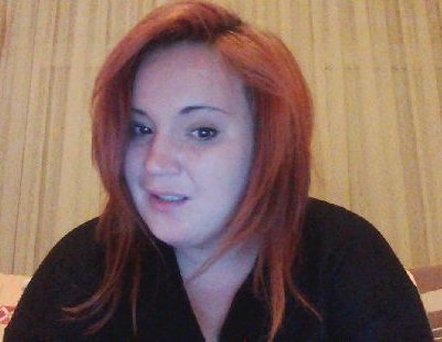 jančí
