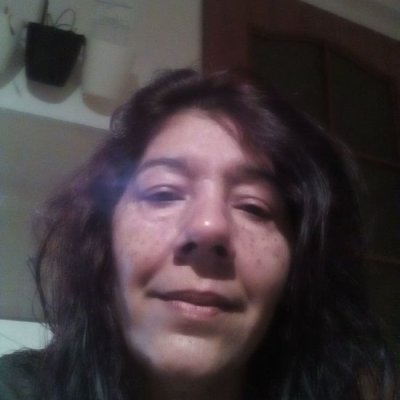anna0067