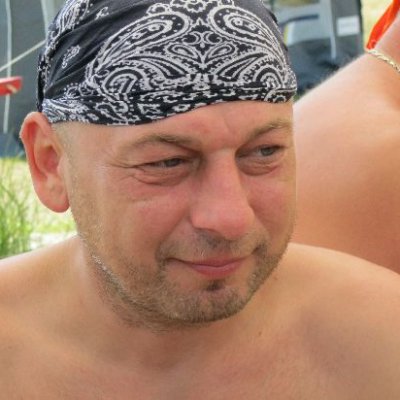 paja4