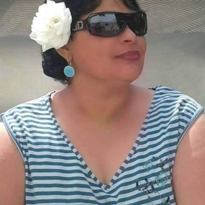 darinaja
