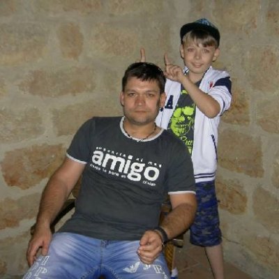misak78