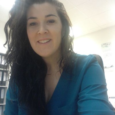 jaji_ushka