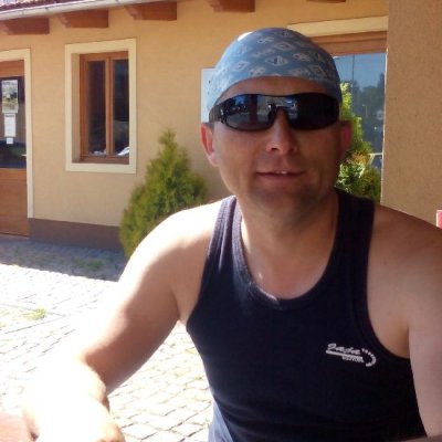 maradona1
