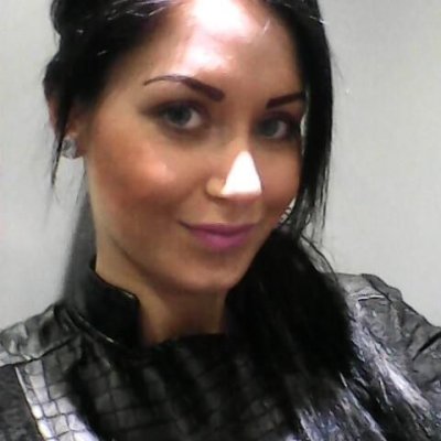 marlene123
