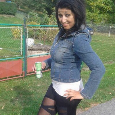 darinka