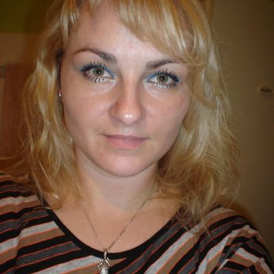 martha78