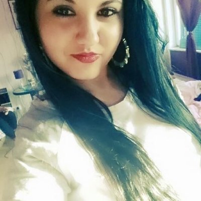 cikinkyra2