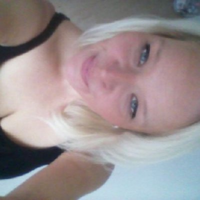 hanka41