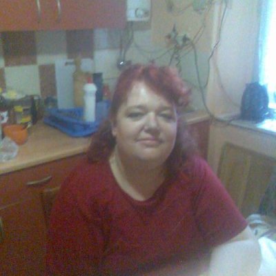 wendysek