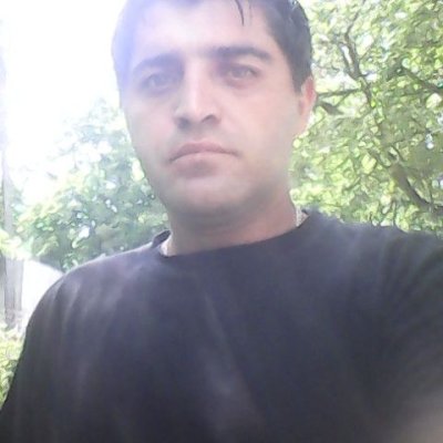 saulika
