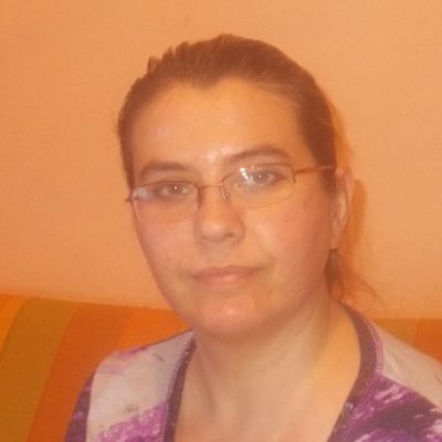 kája1234