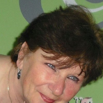 leonor58
