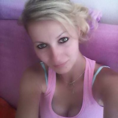 veronika01