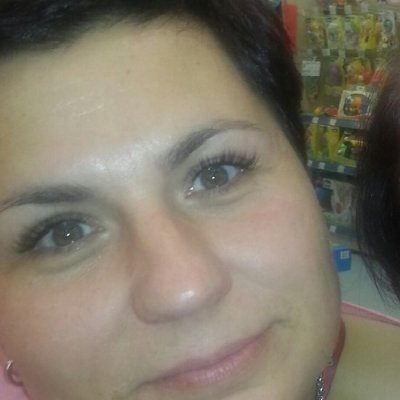 gabikaa