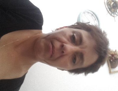 dagmar