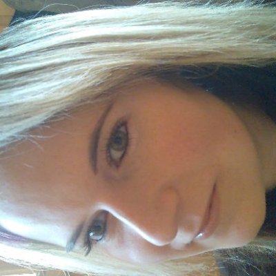 martulina29
