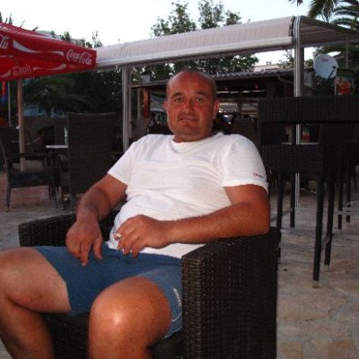 petr0001