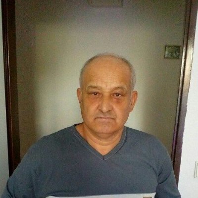 vinetou