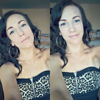 anette18