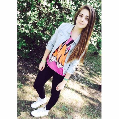 nella2682
