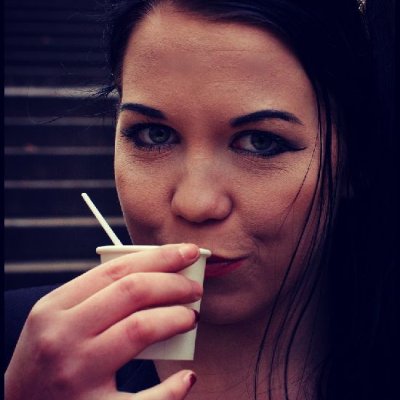 janetmagice