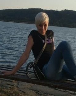 karinl