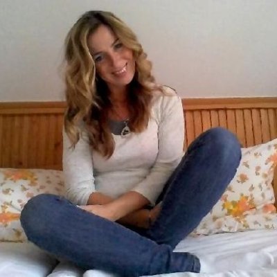 simona72