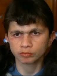 elizabet76