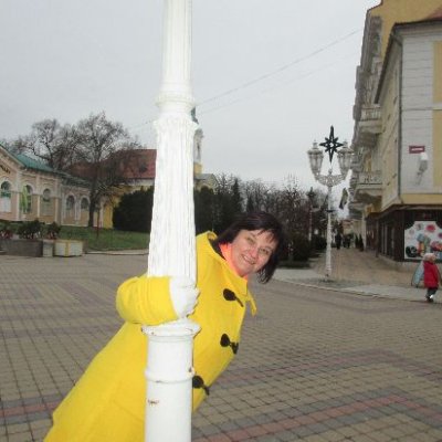 mamulenka13_.
