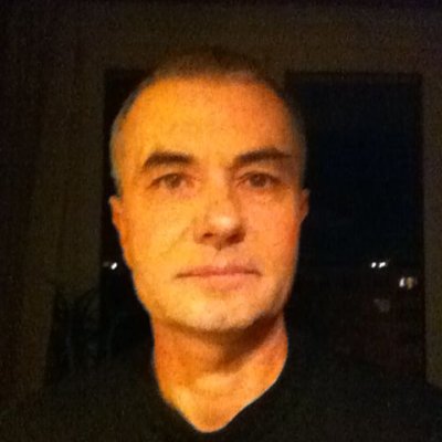 jira2