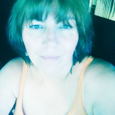 marketa70