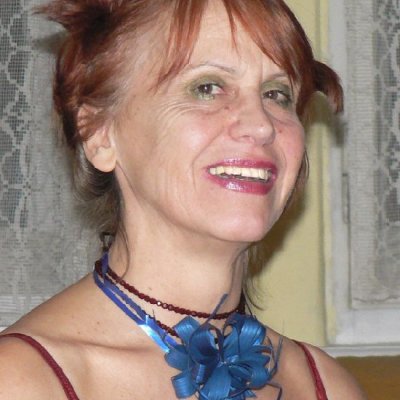ankol